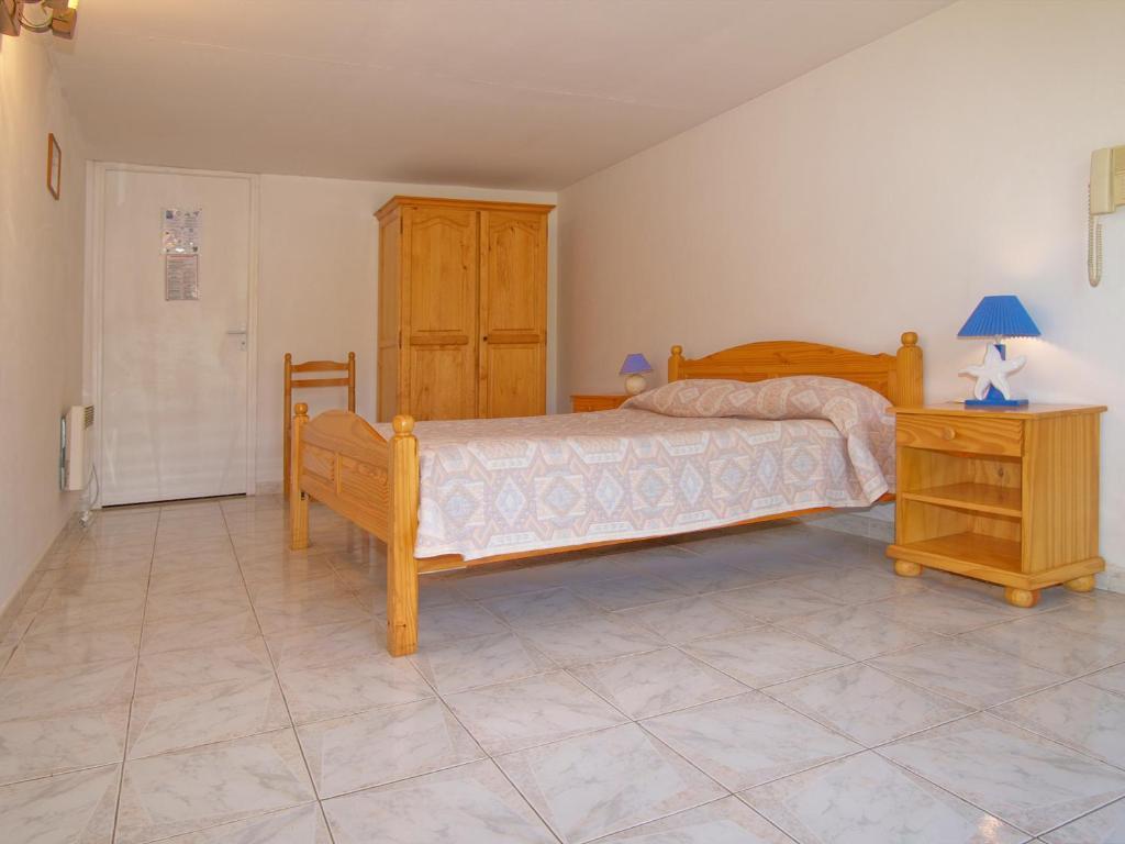 Hotel Le Narval Calcatoggio  Cameră foto